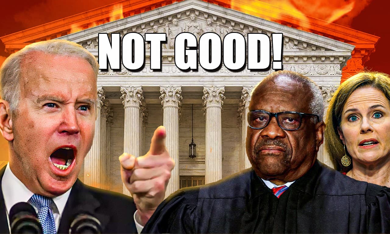 Armed Scholar thumbnail 2