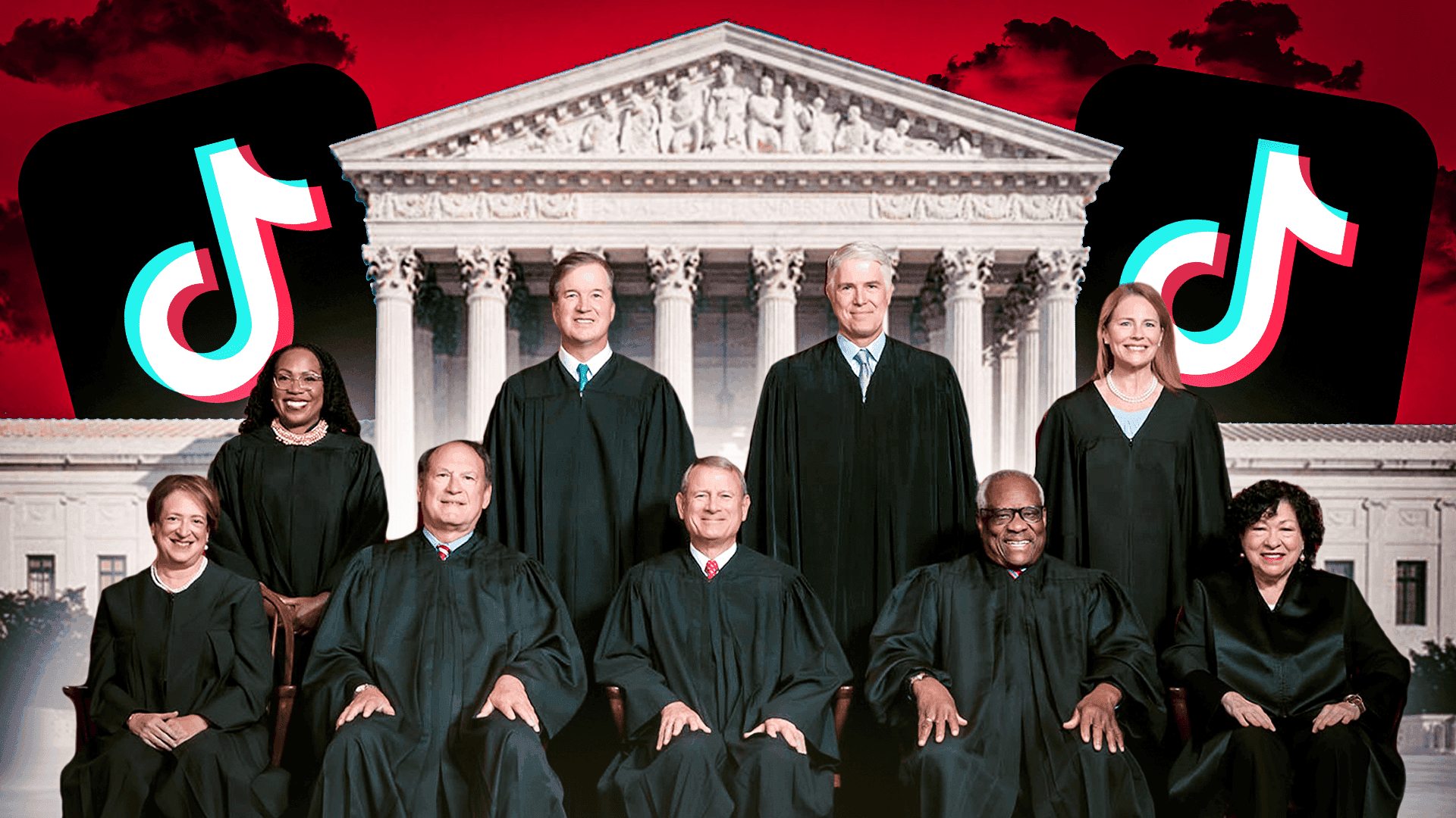 Armed Scholar thumbnail 3