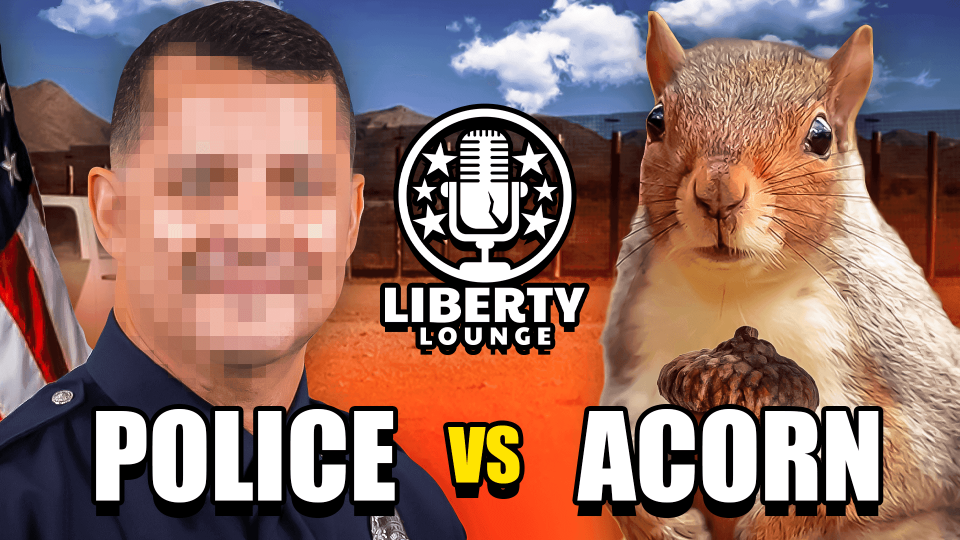 Armed Scholar thumbnail 4