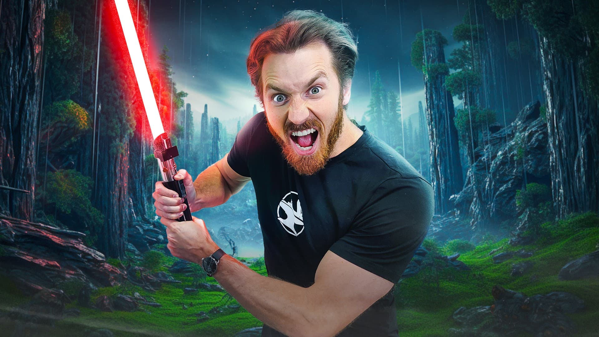 Thumbnail by Hacksmith