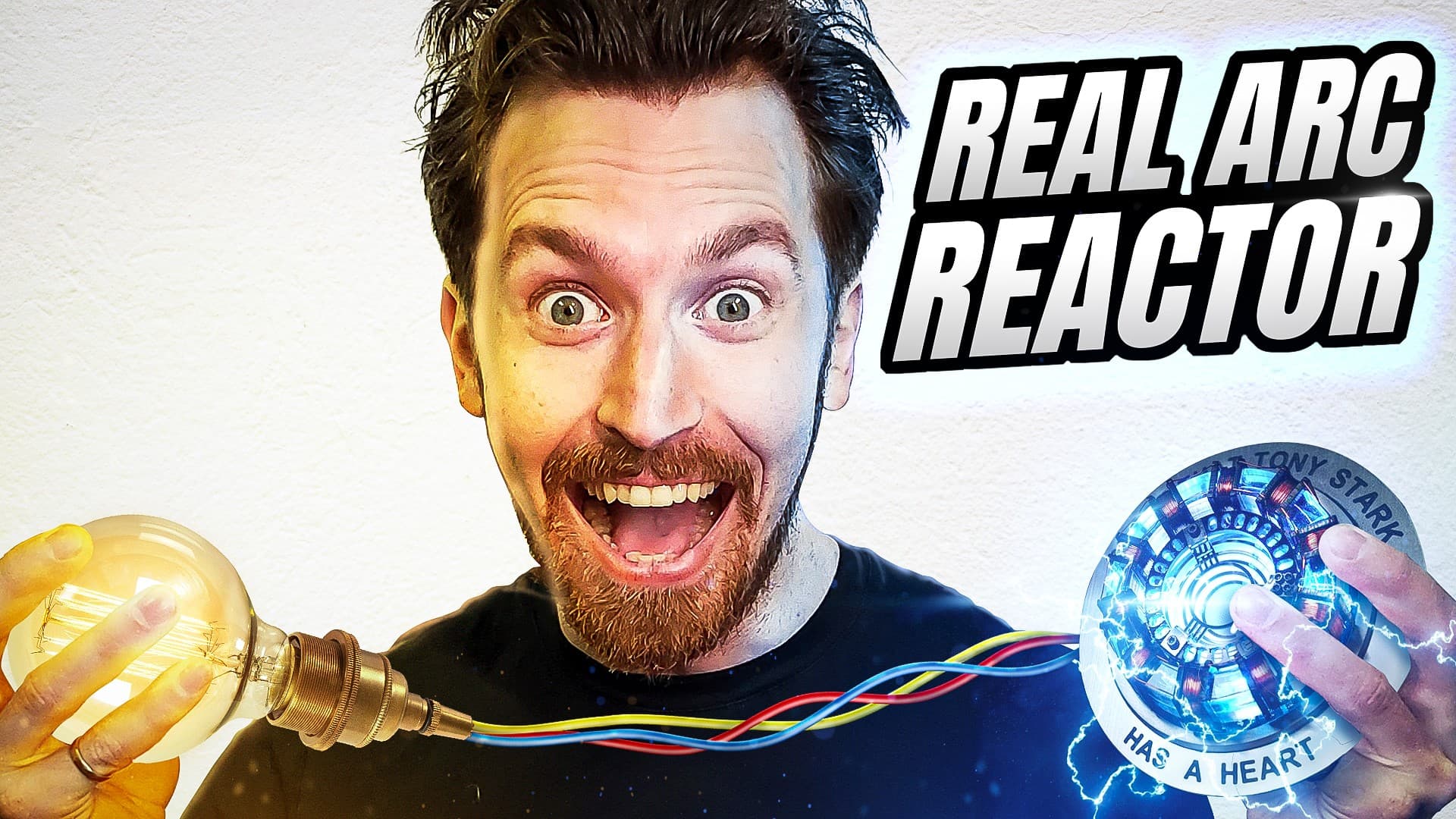 Hacksmith Industries thumbnail 2