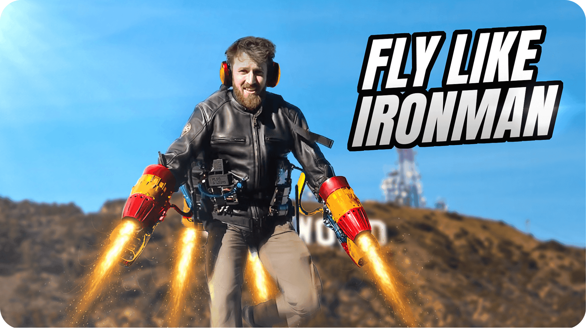 Hacksmith Industries thumbnail 3