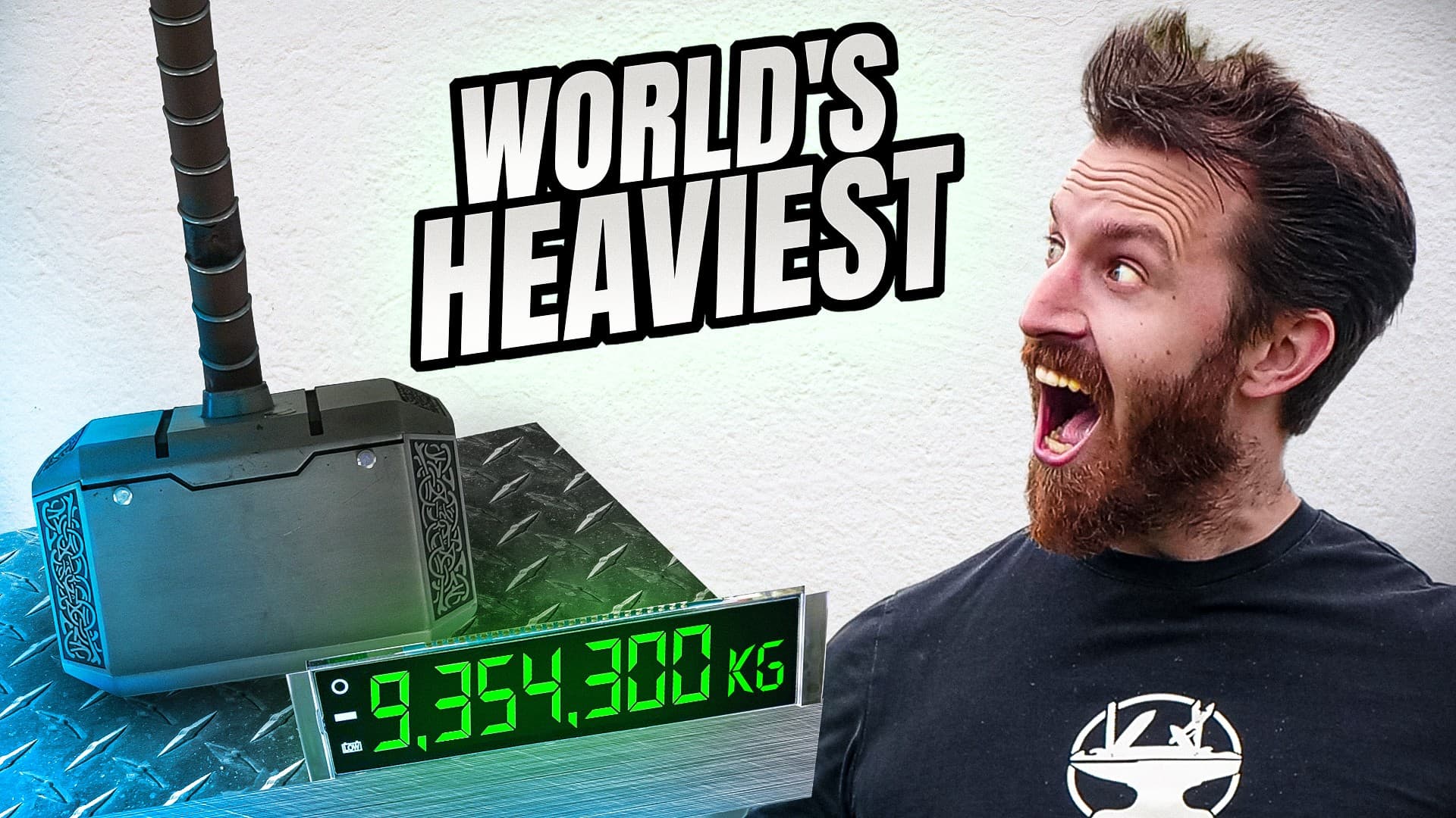 Hacksmith Industries thumbnail 4