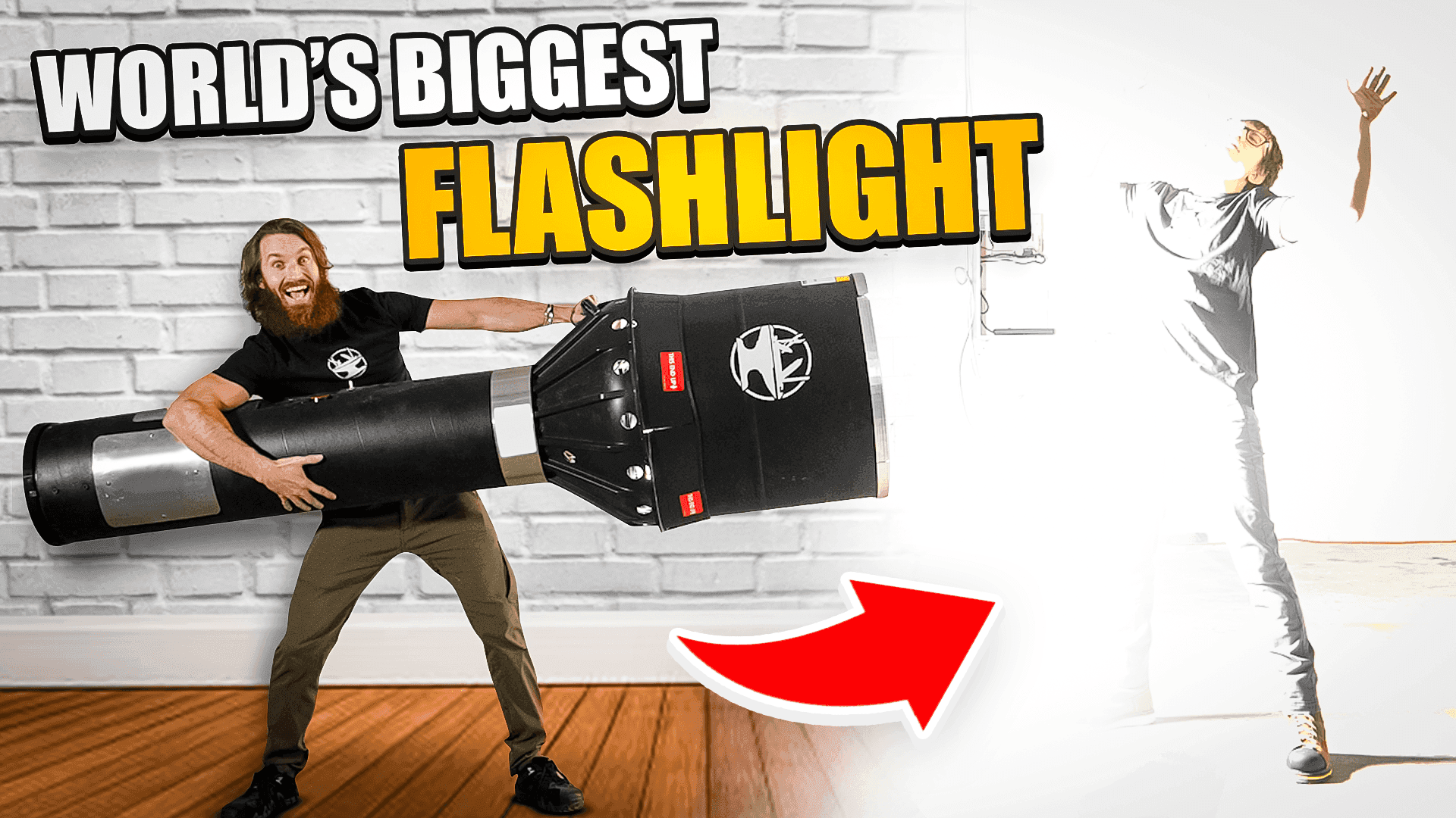 Hacksmith Industries thumbnail 5