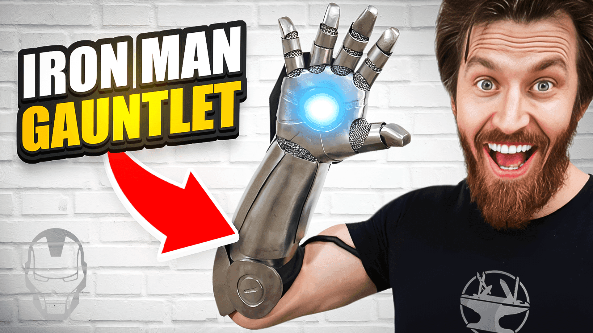 Hacksmith Industries thumbnail 6