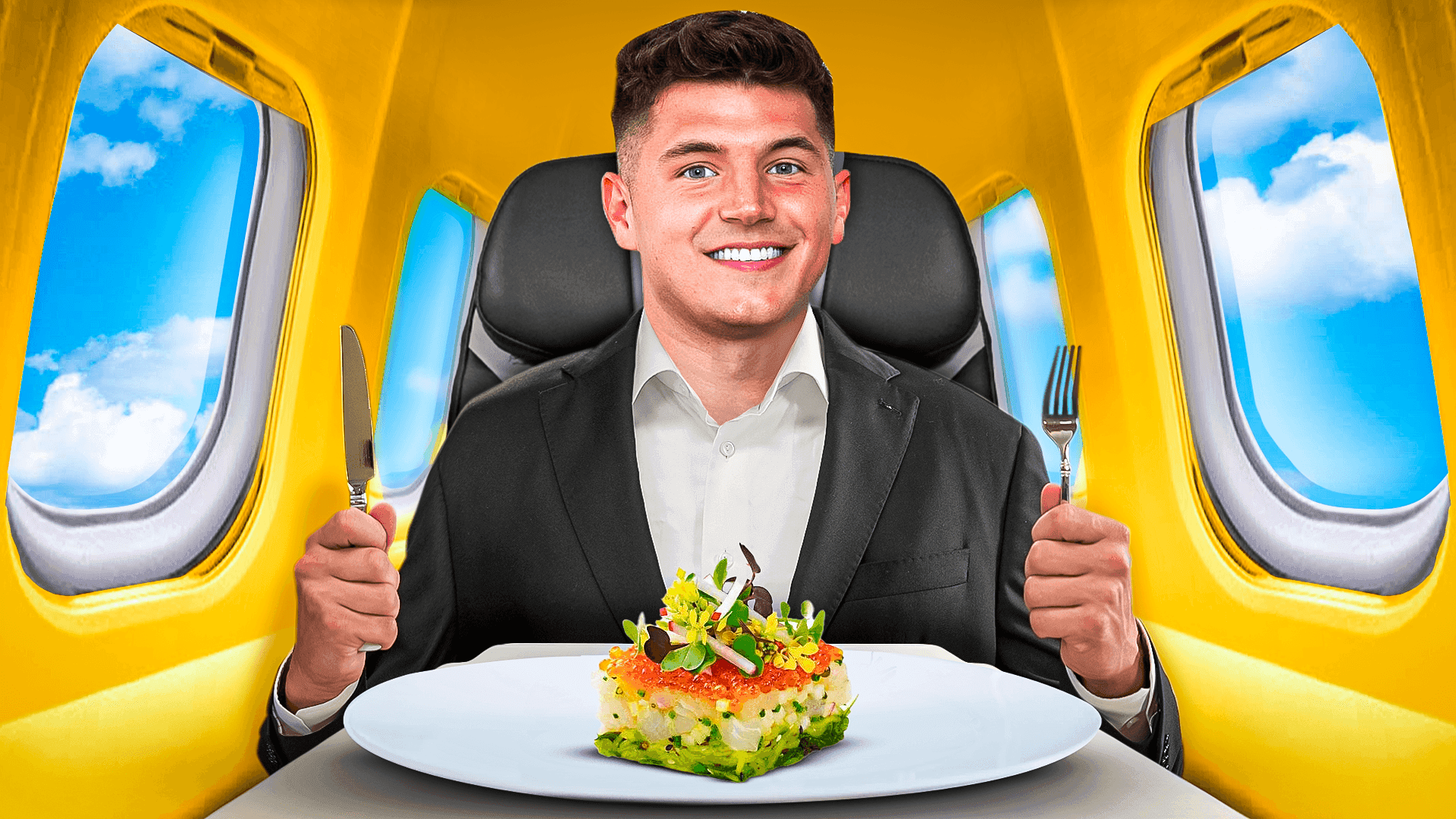 Thumbnail by Nick DiGiovanni