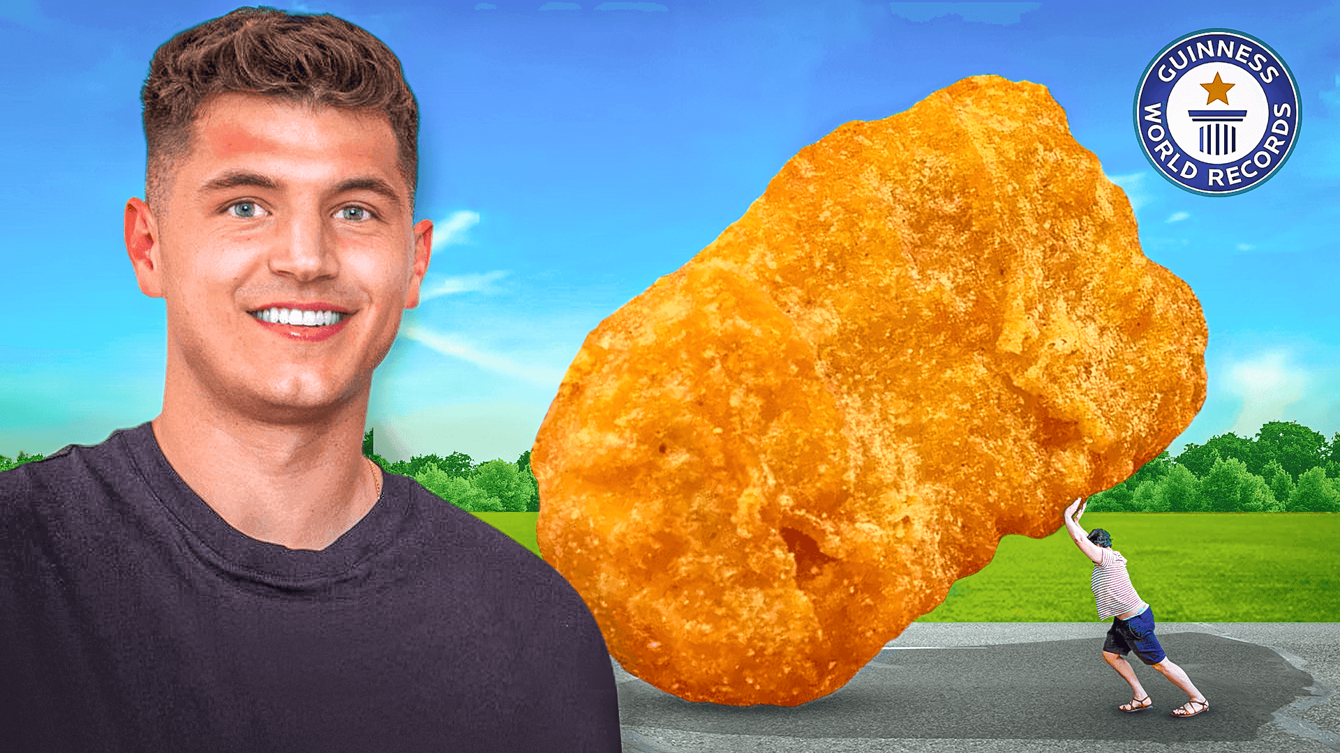 Nick DiGiovanni thumbnail 3