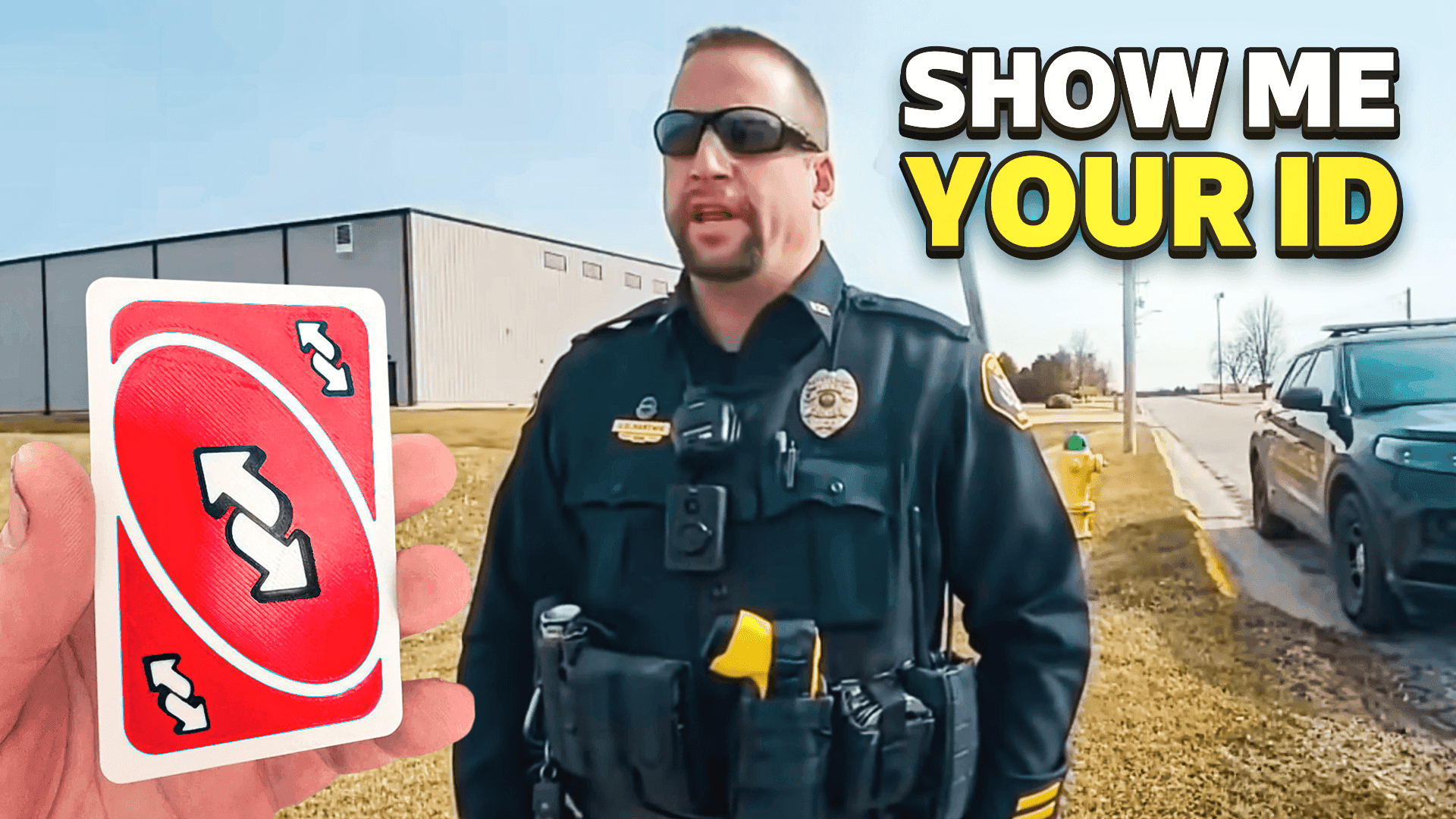 We The People University thumbnail 2