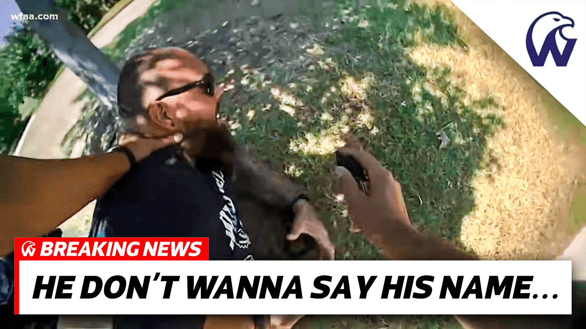 We The People University thumbnail 3