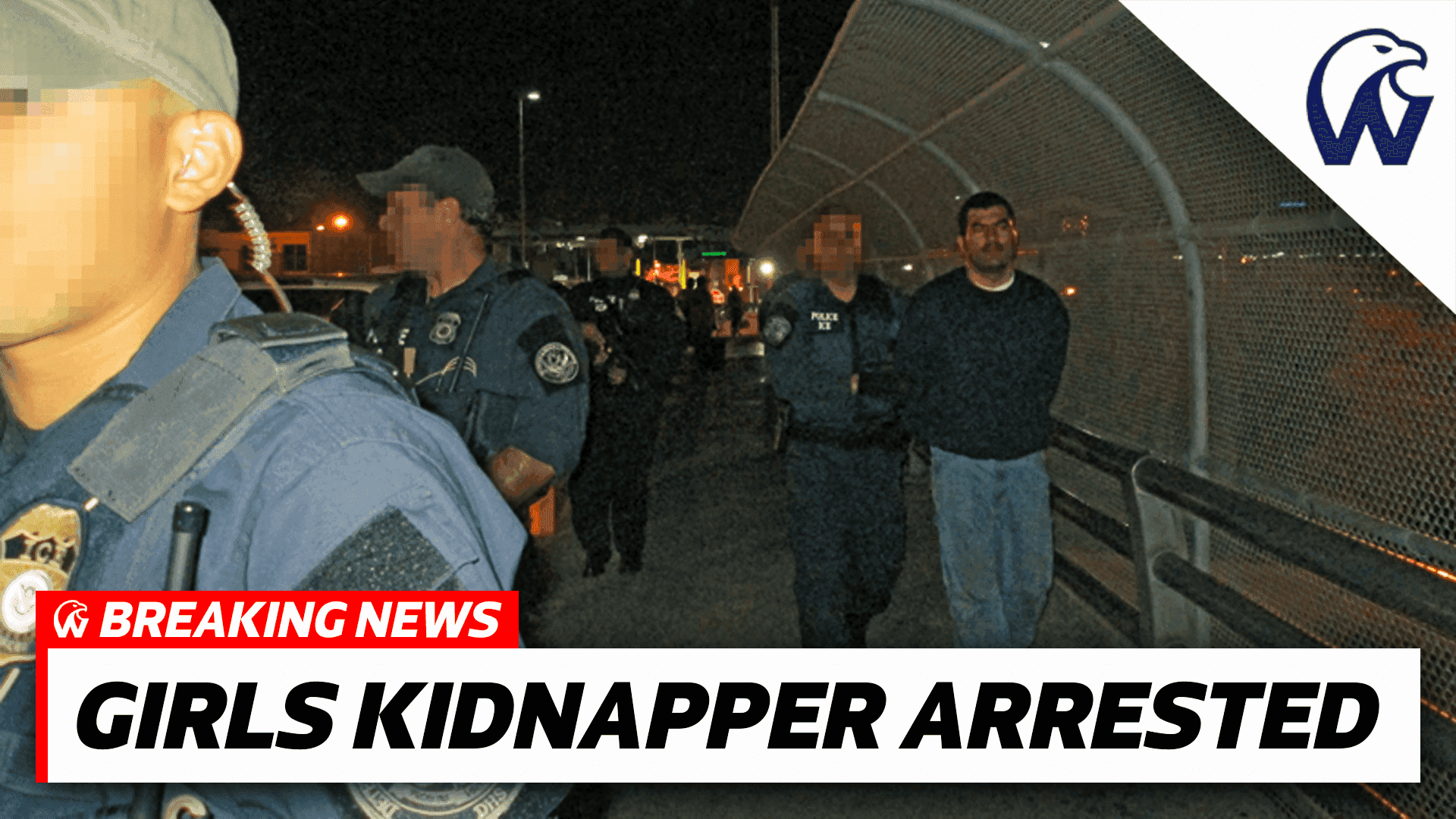 We The People University thumbnail 4