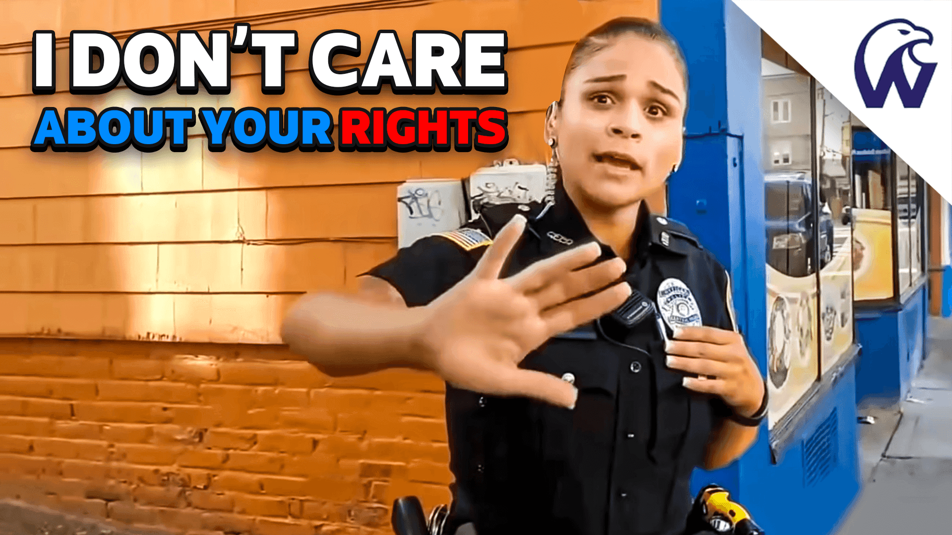 We The People University thumbnail 5