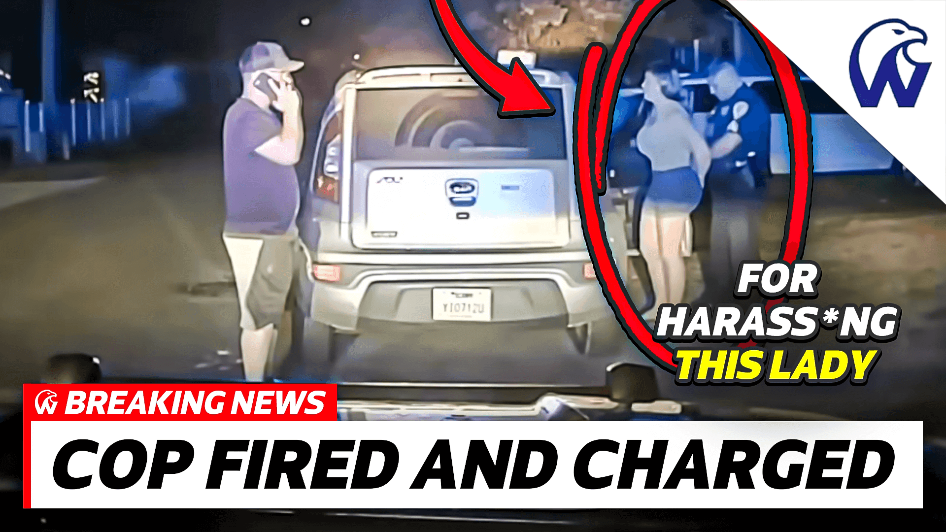 We The People University thumbnail 6